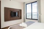 Top Nha Trang