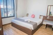 Top Nha Trang