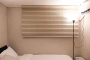 A warm houseyou can live like a Seoulite Close to Seongsu and Dongdaemun 5 minutes to Haengdang Station 10 minutes to Wangsimni free parking