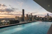 Top Brisbane Top Brisbane