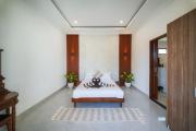Top Canggu