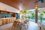 Top Nusa Lembongan