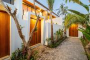 Top Nusa Lembongan