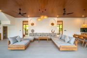 Top Nusa Lembongan
