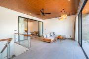 Top Nusa Lembongan