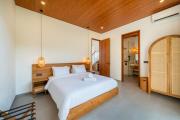 Top Nusa Lembongan