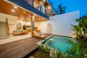 Top Nusa Lembongan