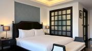 Glory Boutique Suites 清迈古城荣耀精品酒店