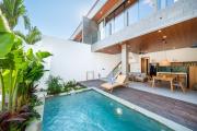 Top Nusa Lembongan