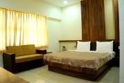 Top Indore