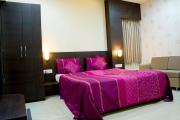 Top Indore