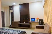 Top Indore