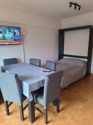Top Mar del Plata
