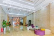 Top Huizhou