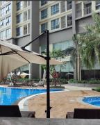 Top Ho Chi Minh