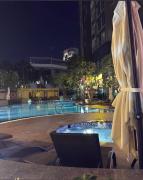 Top Ho Chi Minh