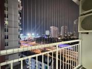 Top Johor Bahru Top Johor Bahru