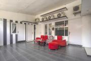 Top Malang