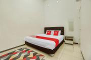 Top Malang