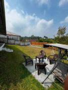 Top Paragajen