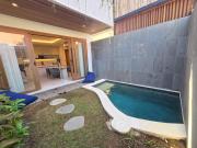 Top Sanur