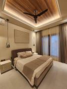 Top Sanur