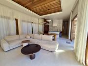 Calm & Stylish, Private Pool, Mini Gym & Office