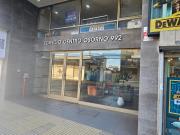 Top Osorno
