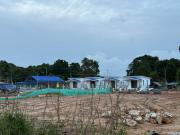 Top Koh Rong