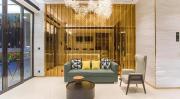 Top Wuzhou