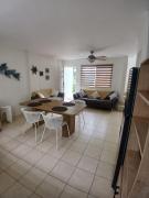 Top Tamarindo