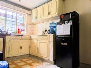Top Nairobi