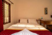 Top Munnar