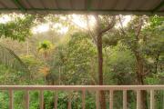 Top Munnar