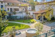 Vipava River Retreat - Happy Rentals