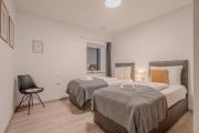 Top Vipava