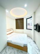 LaLaHome