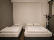 Tasone Stay OSAKA TMD201