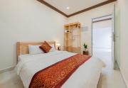 Top Da Lat