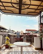 Top Hanoi