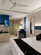 Top Jaipur