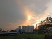 Top Guwahati