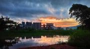 Top Guwahati