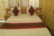 Top Jaisalmer