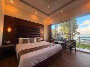 Top Mussoorie
