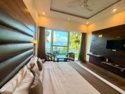 Top Mussoorie