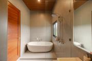 Top Ubud