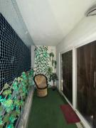 Top Greater Noida