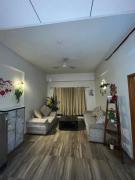 Top Greater Noida