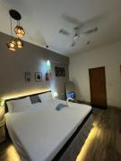 Top Greater Noida